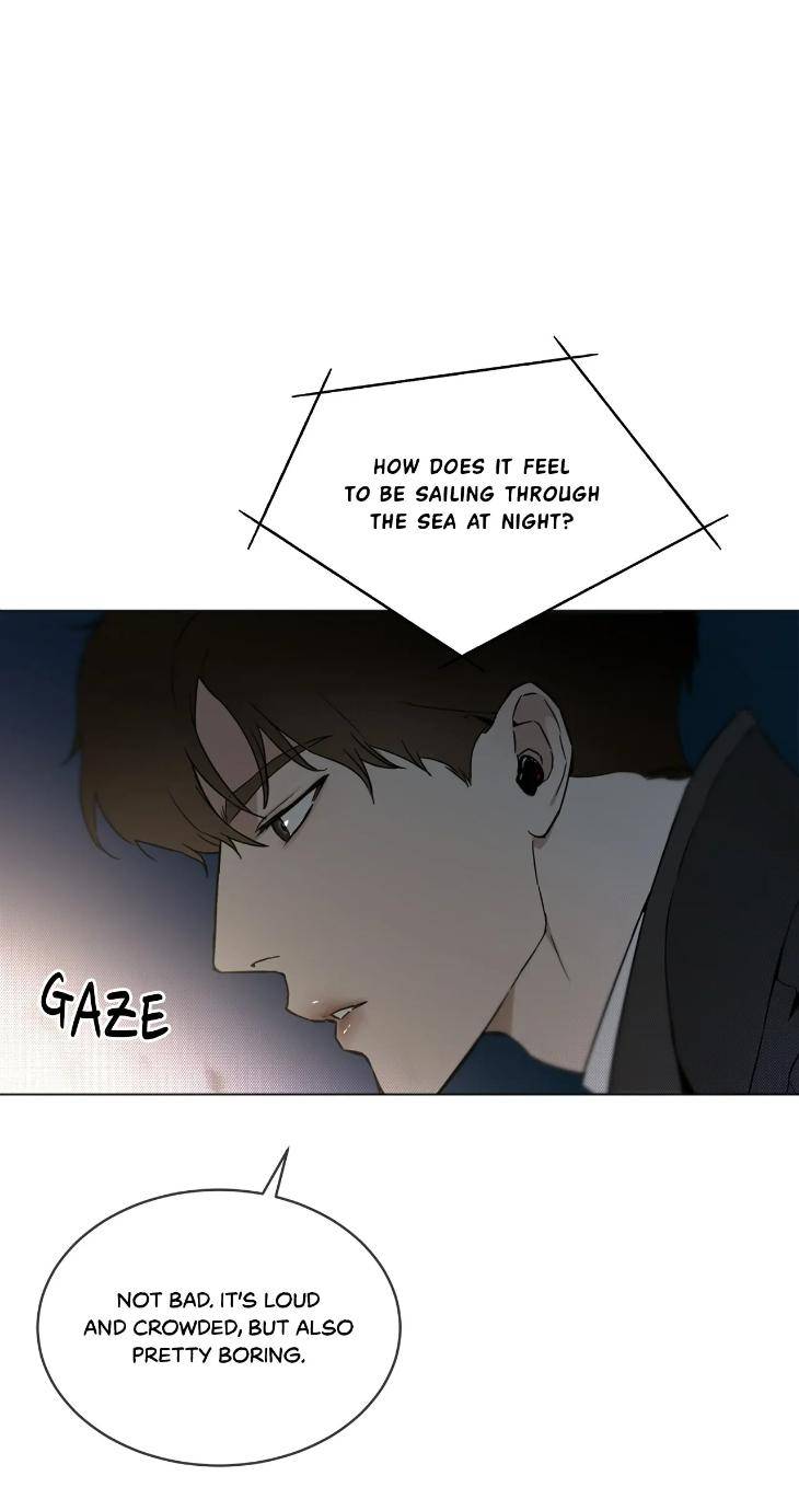 Codename-Anastasia-By-Boy-Season-Eng page 6