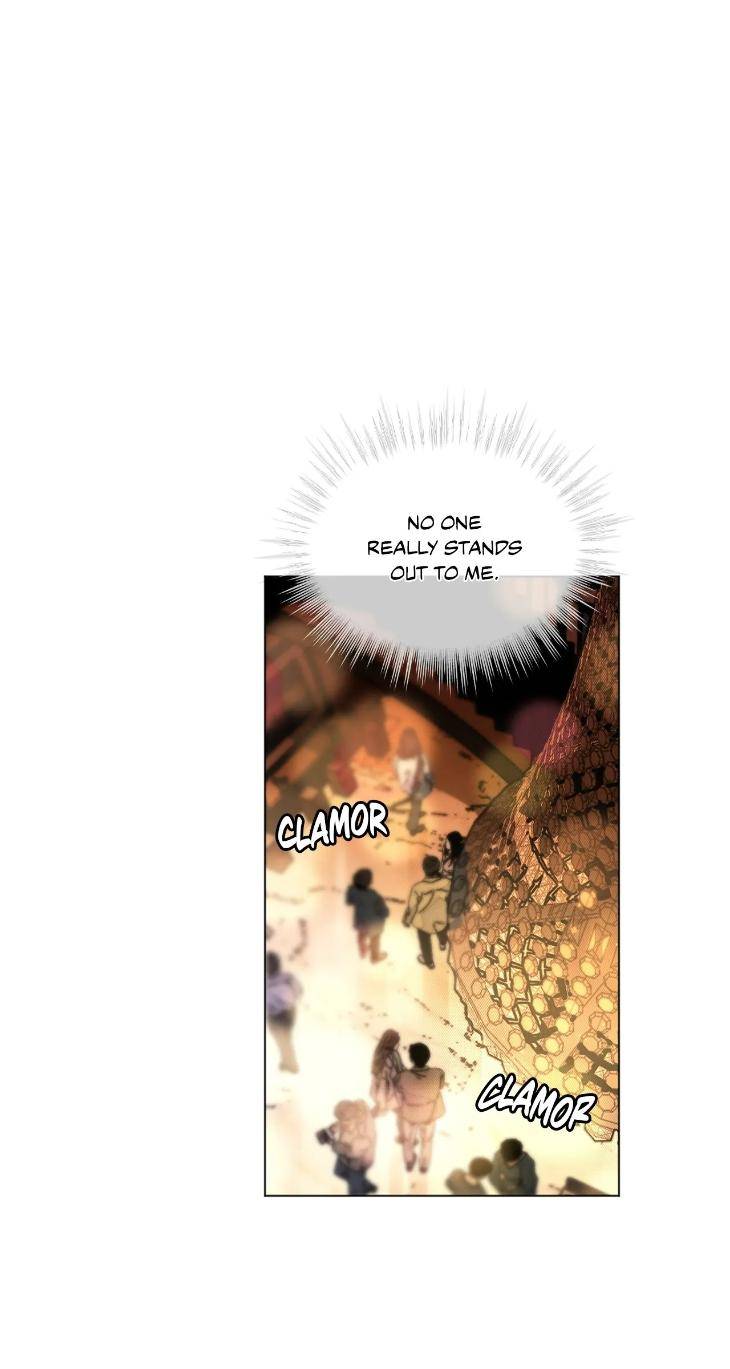Codename-Anastasia-By-Boy-Season-Eng page 7