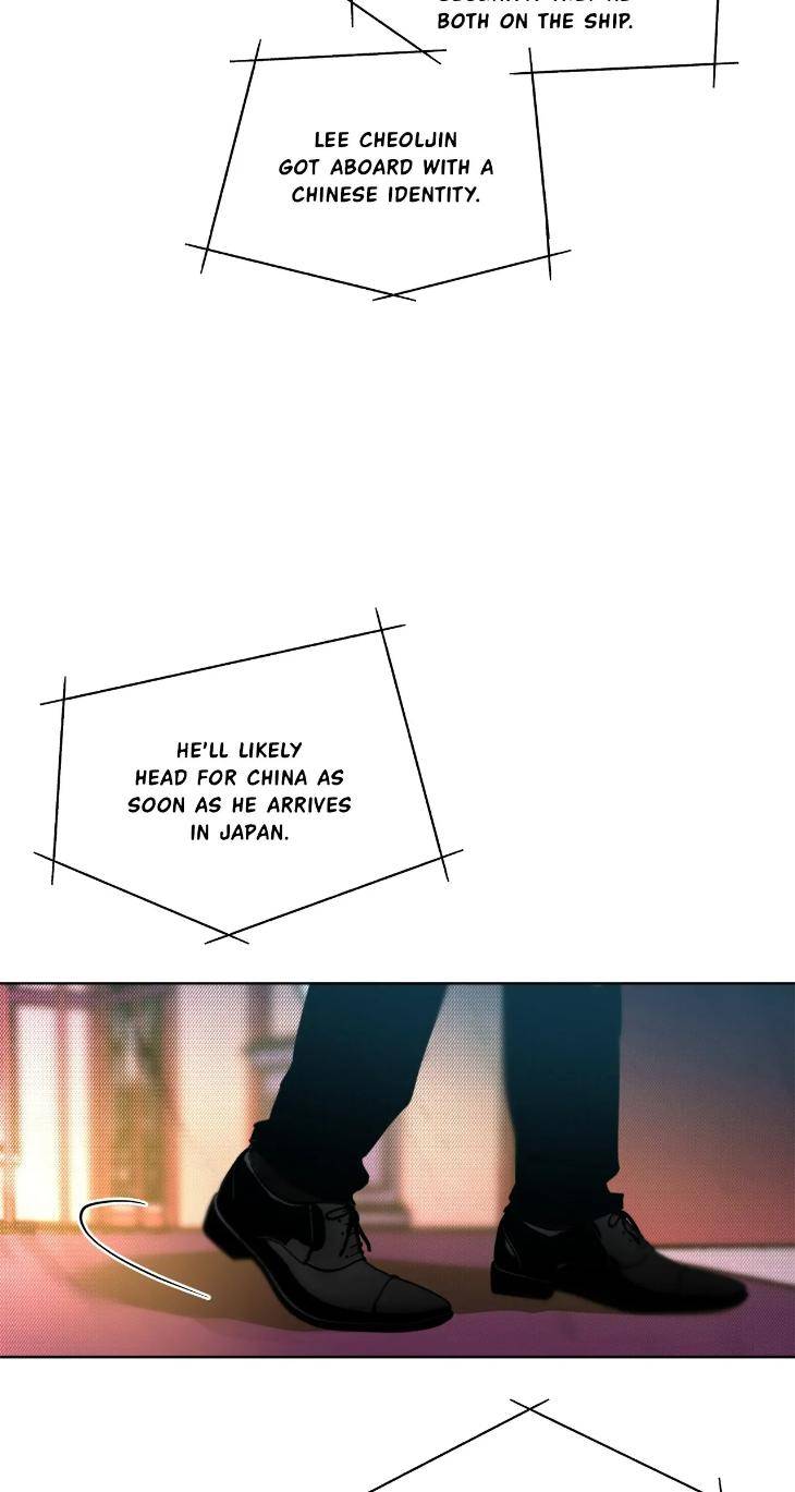 Codename-Anastasia-By-Boy-Season-Eng page 9