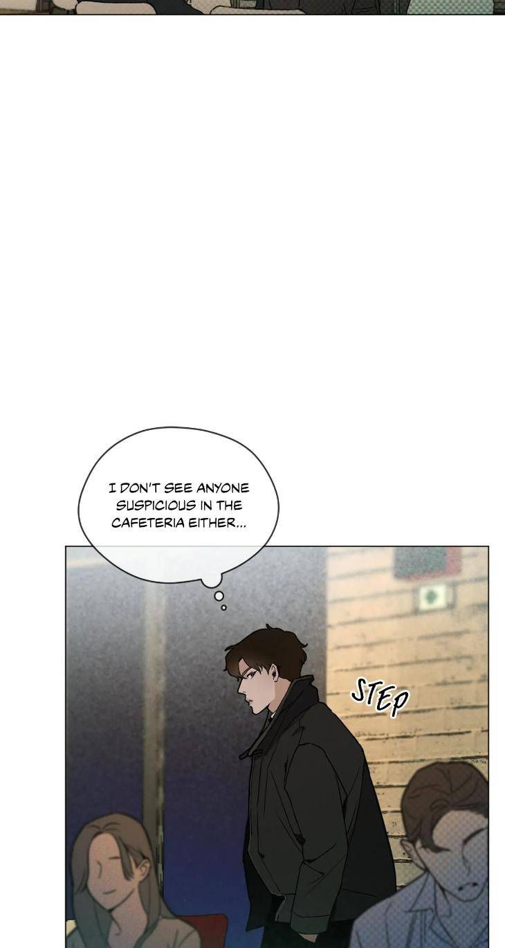 Codename-Anastasia-By-Boy-Season-Eng page 13