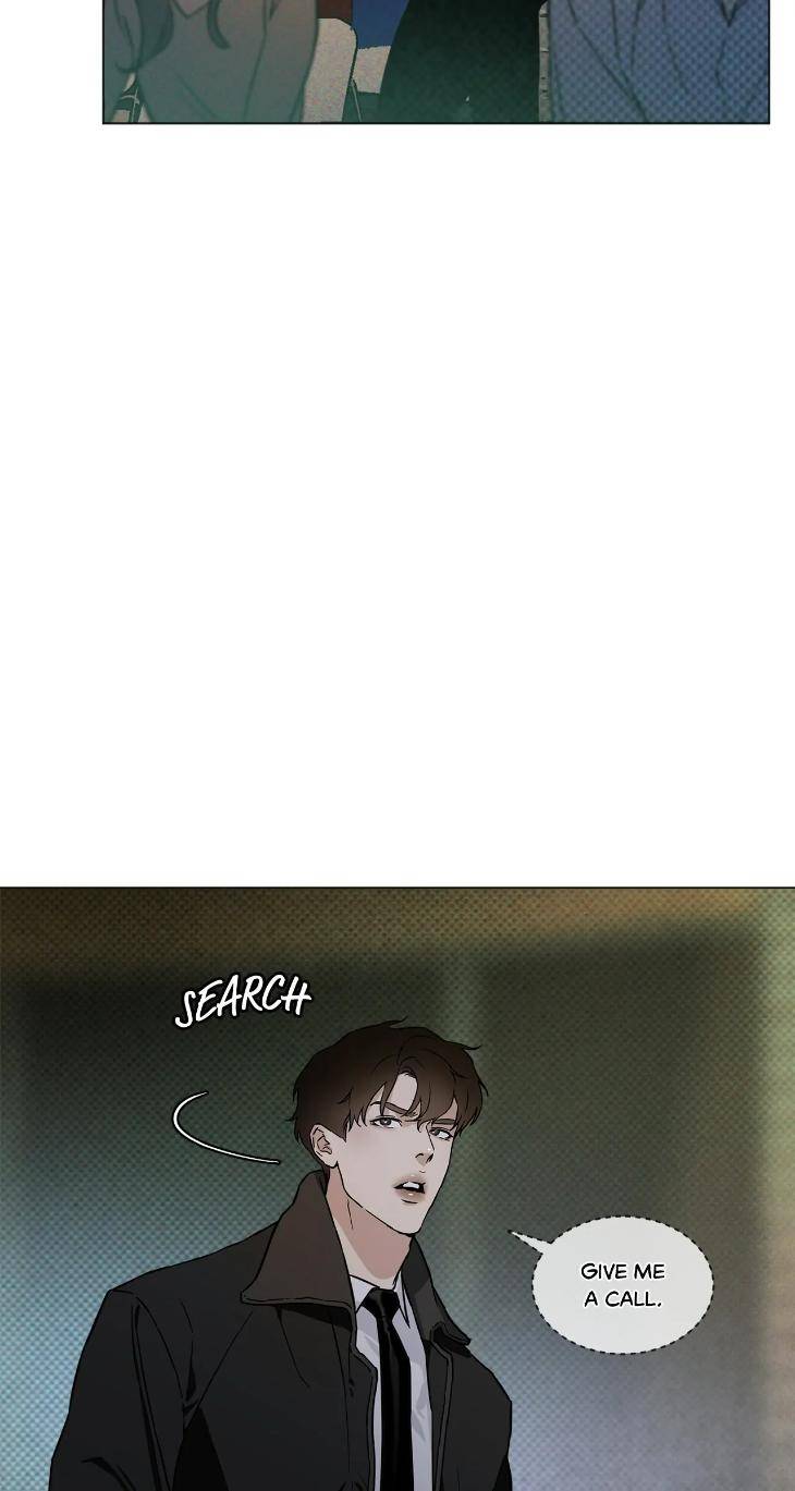 Codename-Anastasia-By-Boy-Season-Eng page 14