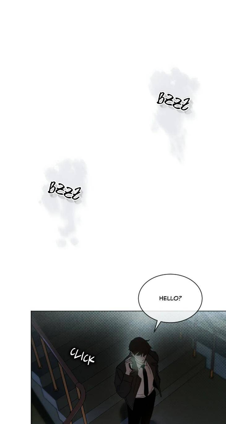 Codename-Anastasia-By-Boy-Season-Eng page 16