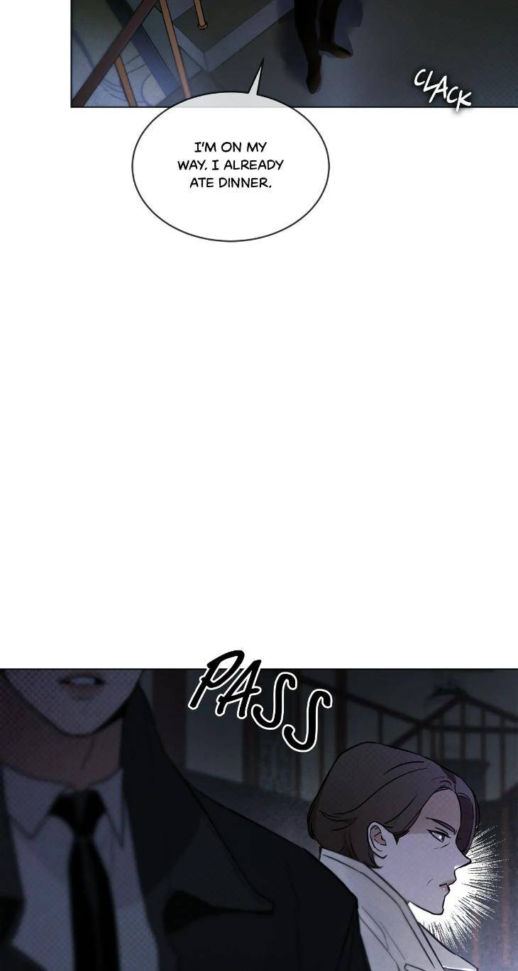Codename-Anastasia-By-Boy-Season-Eng page 17