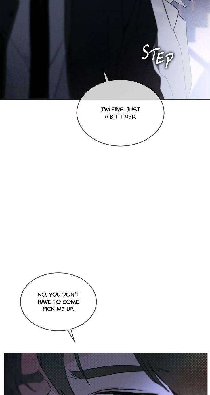Codename-Anastasia-By-Boy-Season-Eng page 18