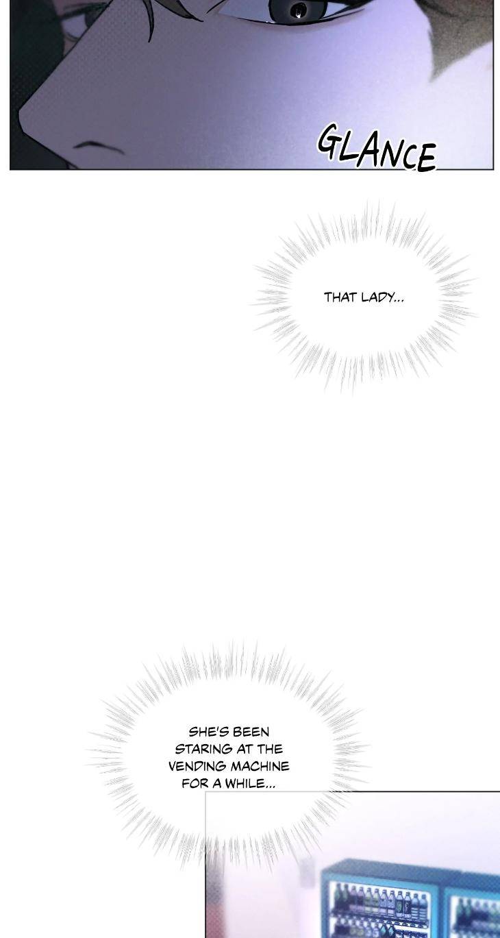 Codename-Anastasia-By-Boy-Season-Eng page 19