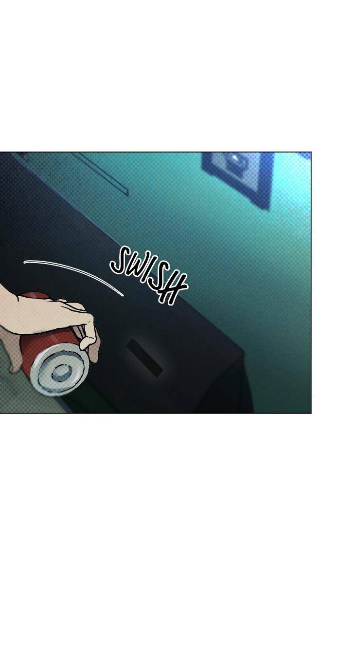 Codename-Anastasia-By-Boy-Season-Eng page 21