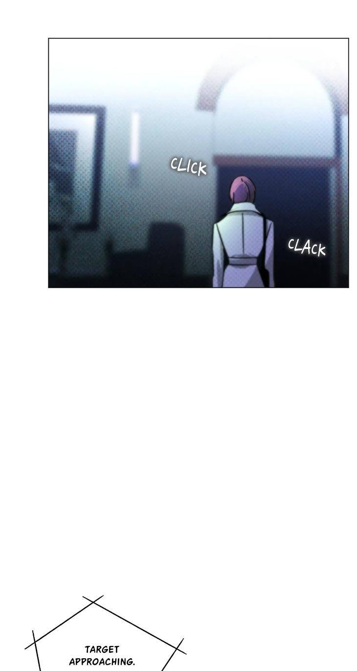Codename-Anastasia-By-Boy-Season-Eng page 22