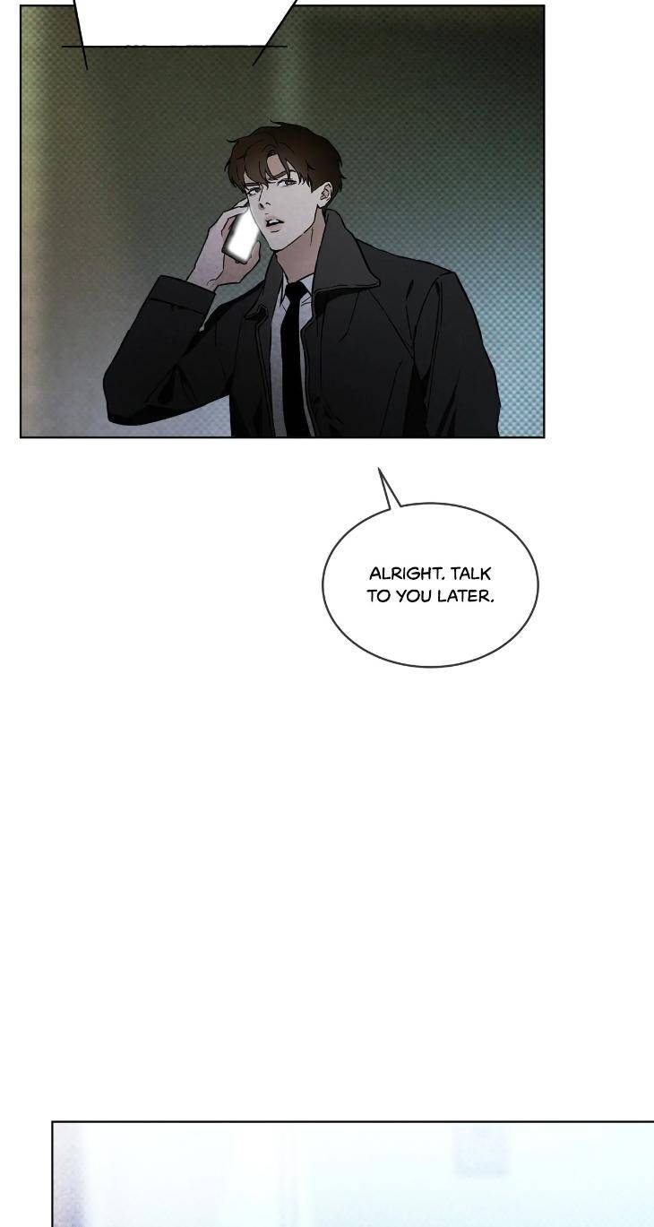 Codename-Anastasia-By-Boy-Season-Eng page 23