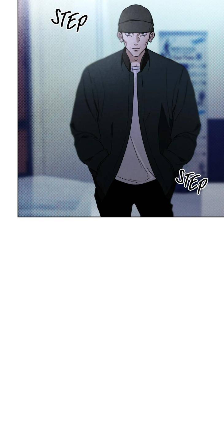 Codename-Anastasia-By-Boy-Season-Eng page 24