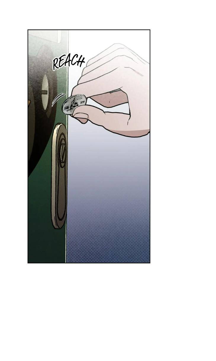 Codename-Anastasia-By-Boy-Season-Eng page 25