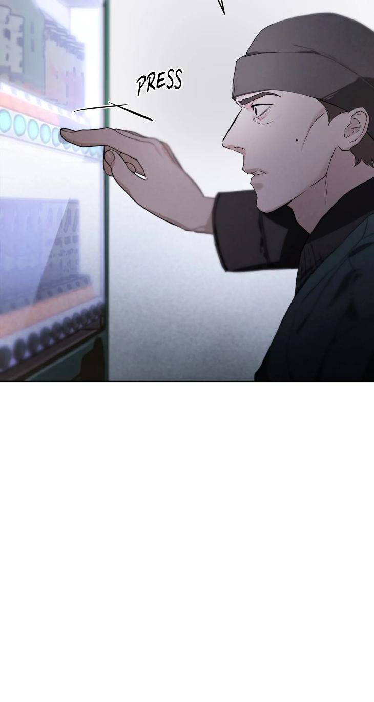 Codename-Anastasia-By-Boy-Season-Eng page 28