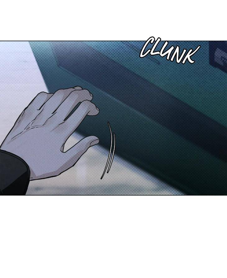 Codename-Anastasia-By-Boy-Season-Eng page 29