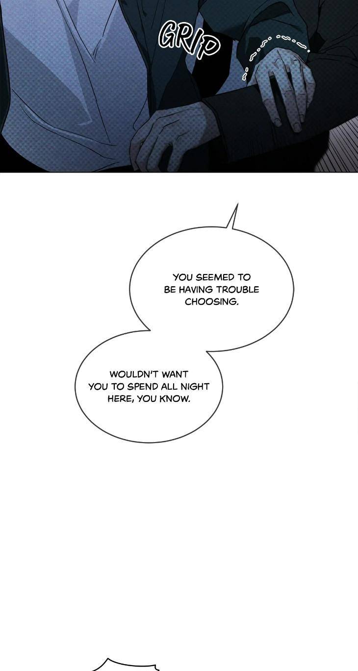 Codename-Anastasia-By-Boy-Season-Eng page 31