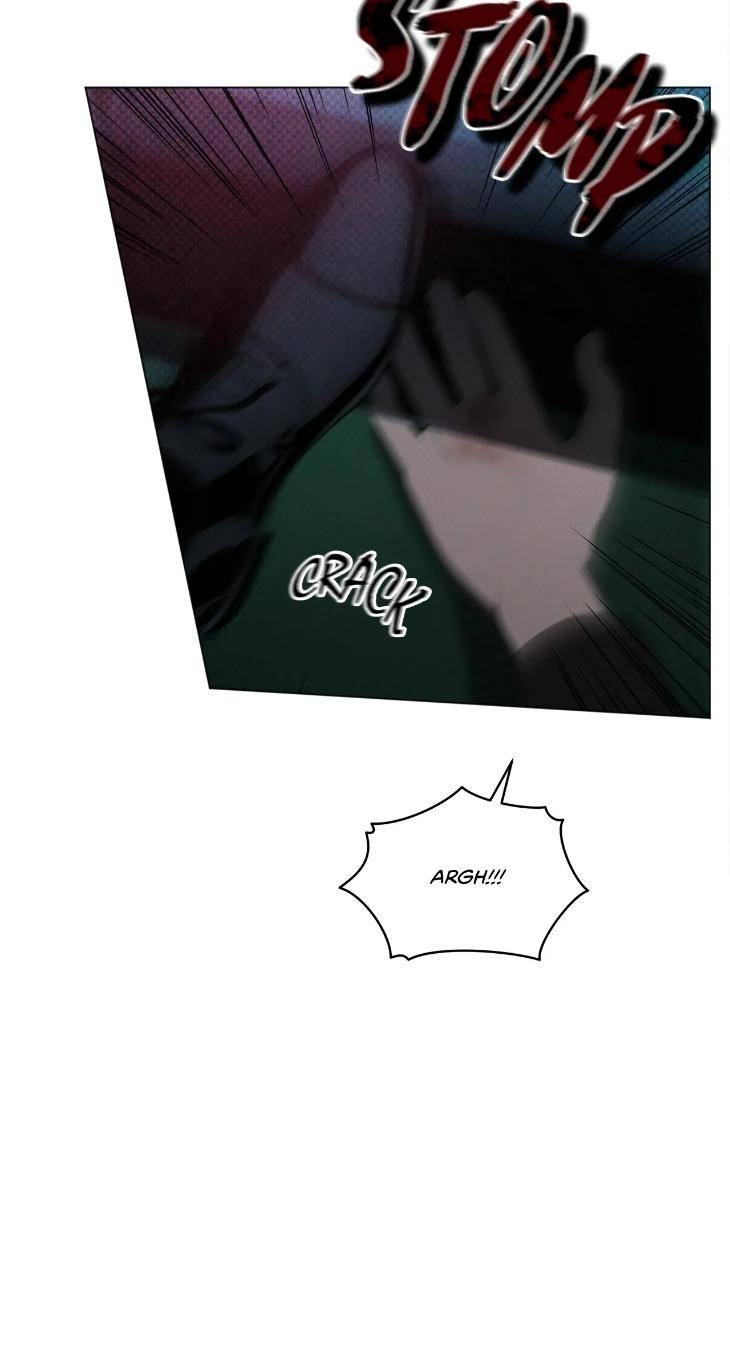 Codename-Anastasia-By-Boy-Season-Eng page 33