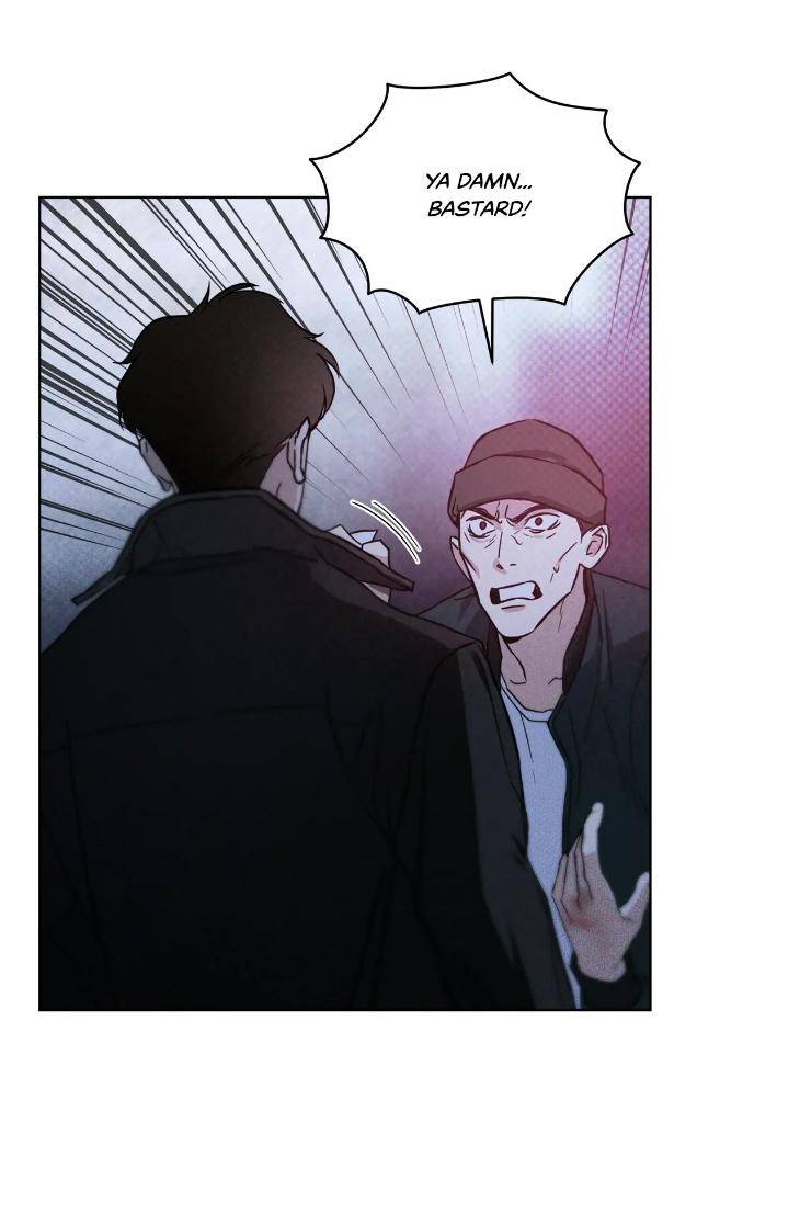 Codename-Anastasia-By-Boy-Season-Eng page 34