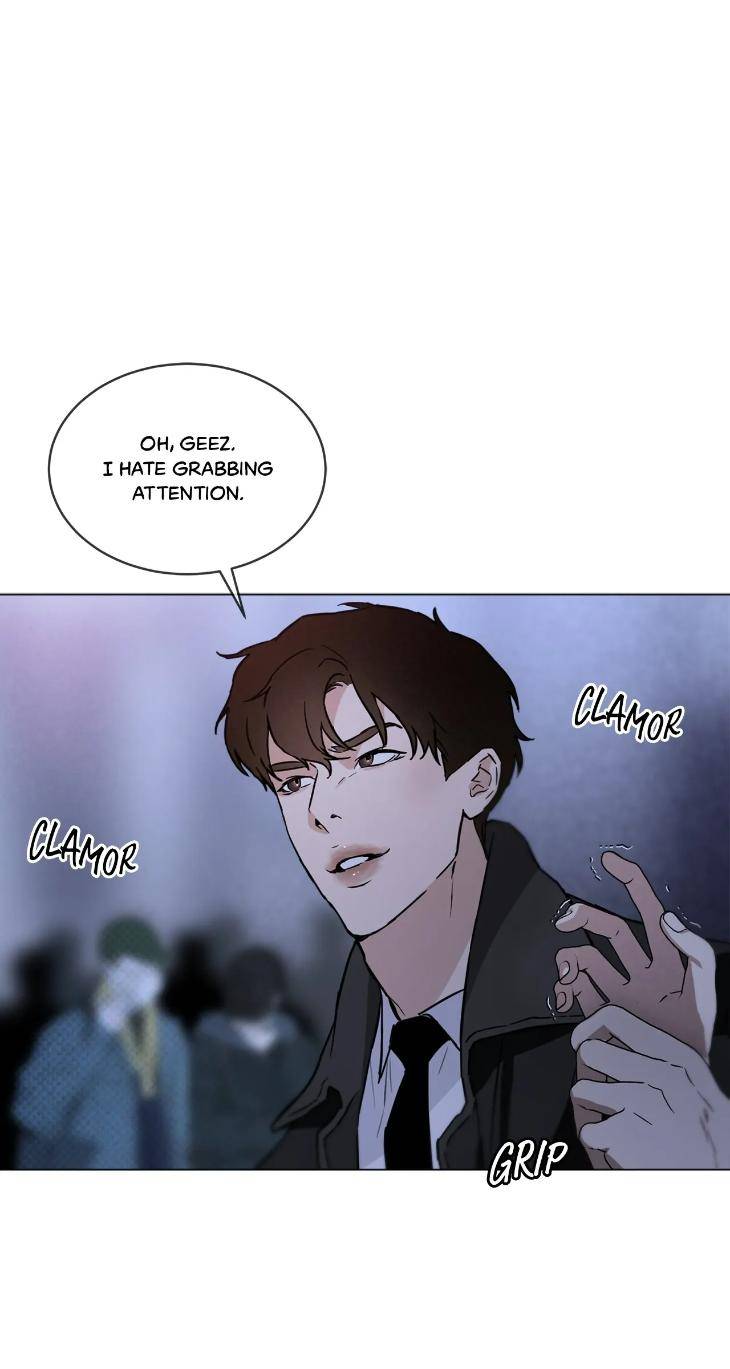 Codename-Anastasia-By-Boy-Season-Eng page 35