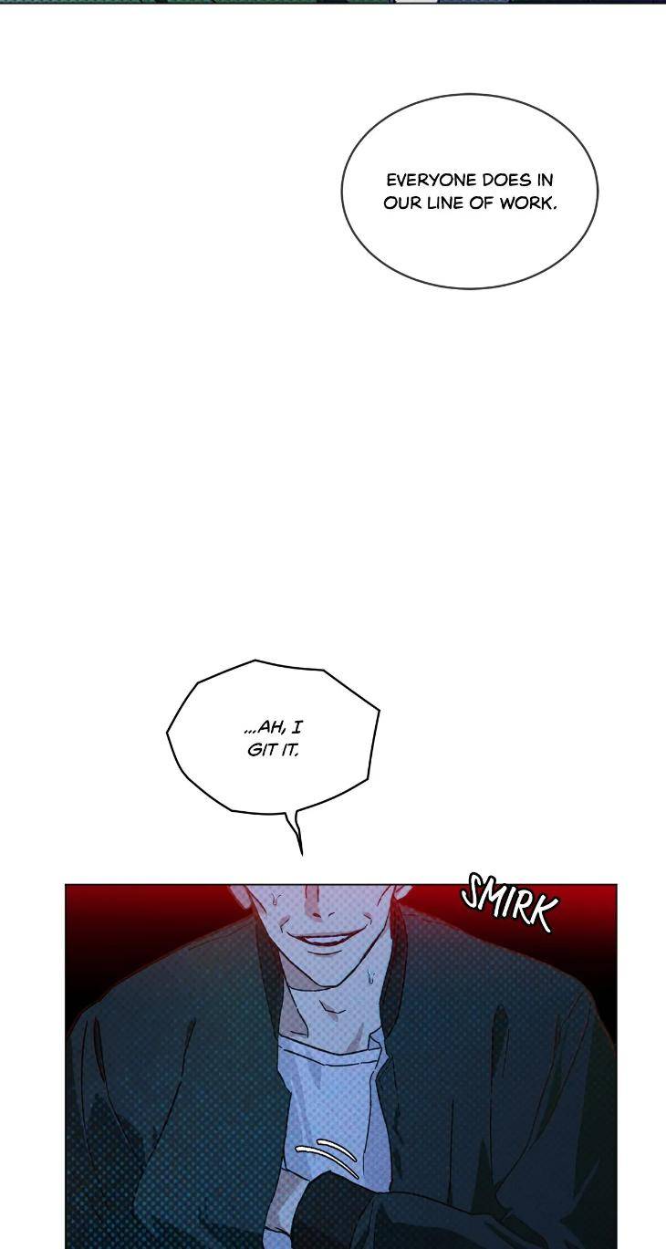 Codename-Anastasia-By-Boy-Season-Eng page 37