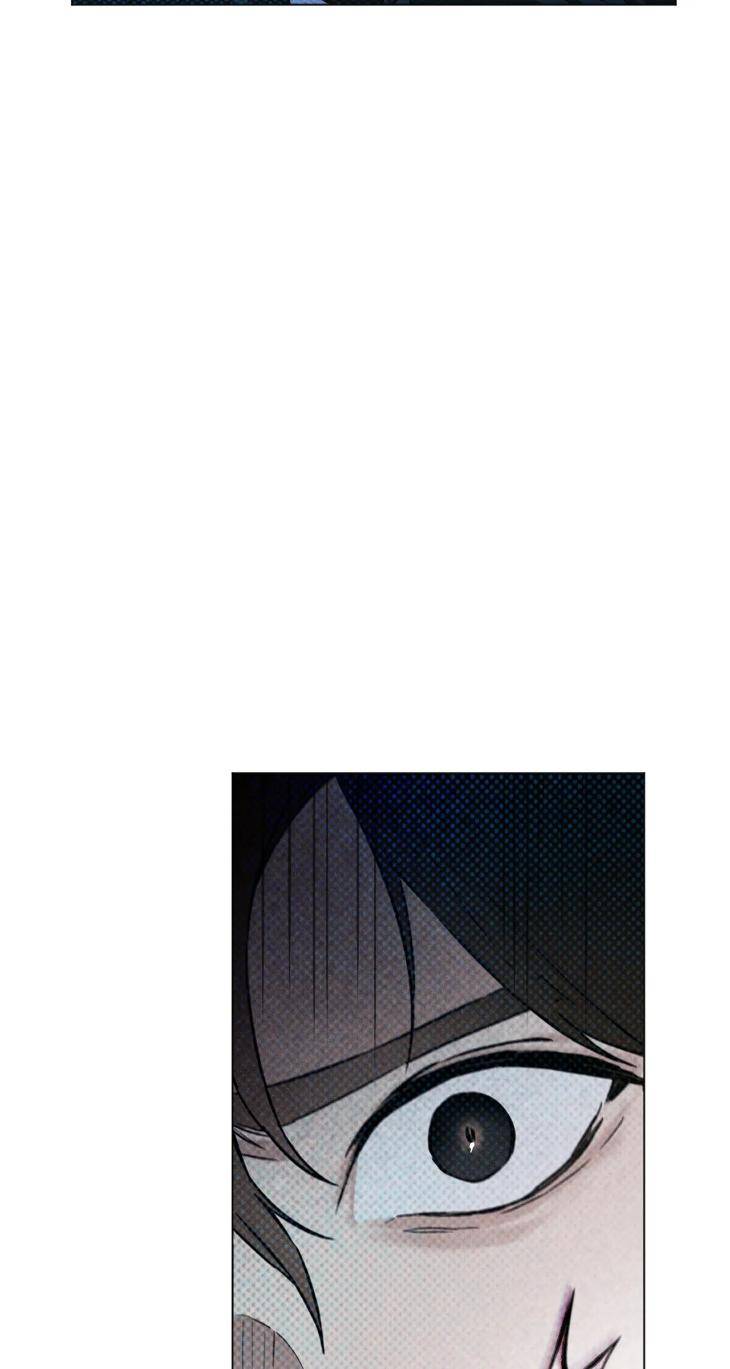 Codename-Anastasia-By-Boy-Season-Eng page 38