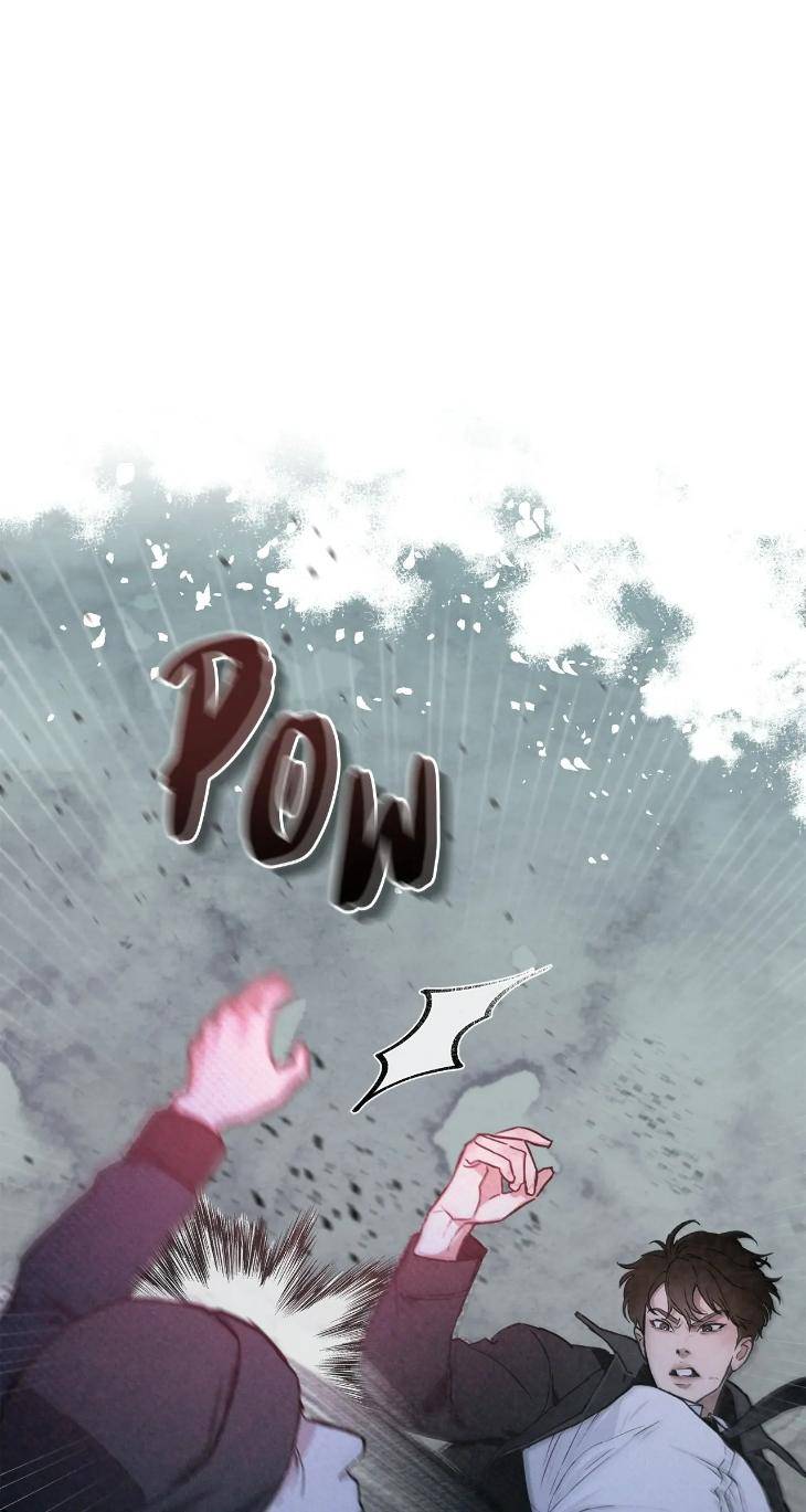 Codename-Anastasia-By-Boy-Season-Eng page 40