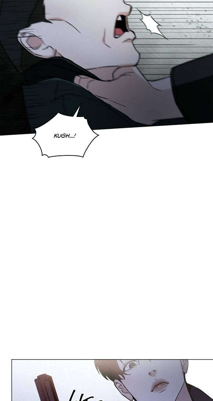 Codename-Anastasia-By-Boy-Season-Eng page 42