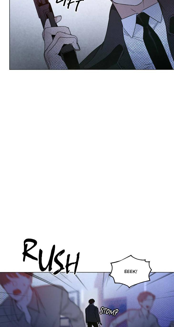 Codename-Anastasia-By-Boy-Season-Eng page 43