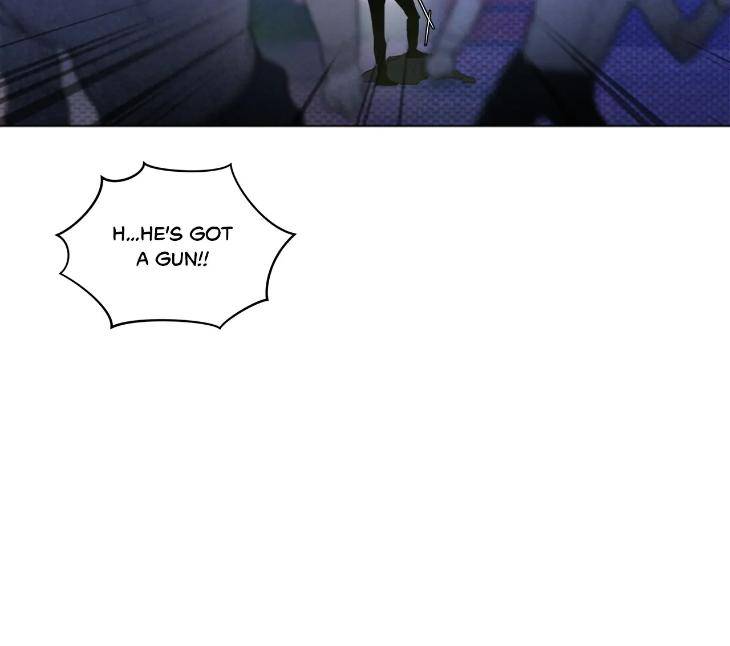 Codename-Anastasia-By-Boy-Season-Eng page 44