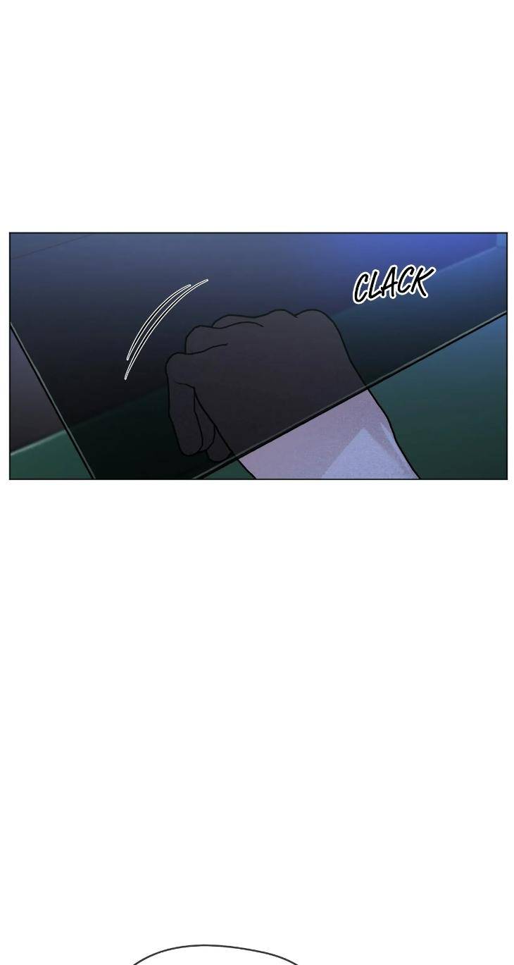 Codename-Anastasia-By-Boy-Season-Eng page 45