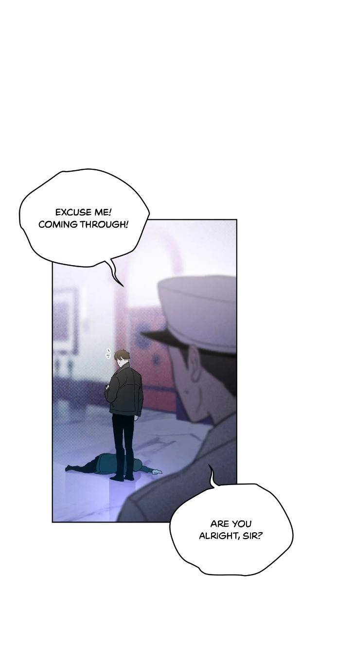 Codename-Anastasia-By-Boy-Season-Eng page 47
