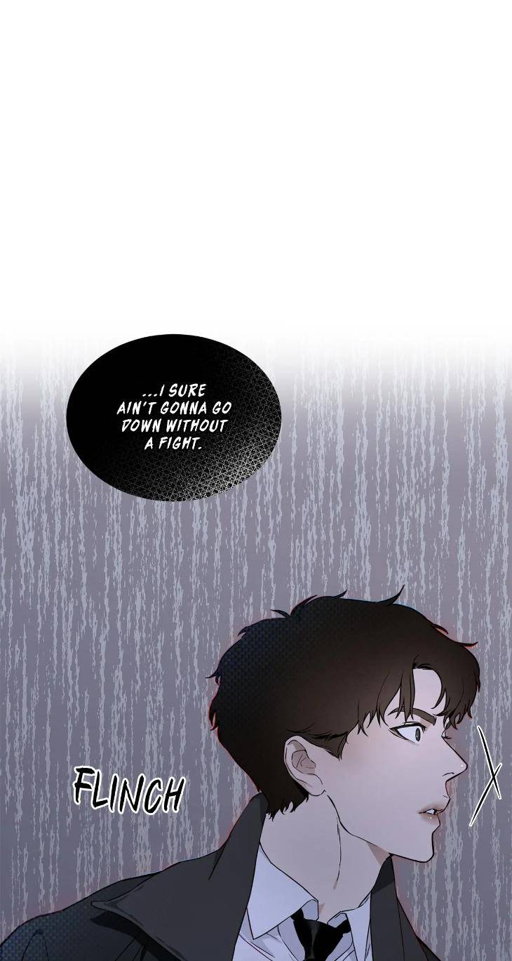 Codename-Anastasia-By-Boy-Season-Eng page 48