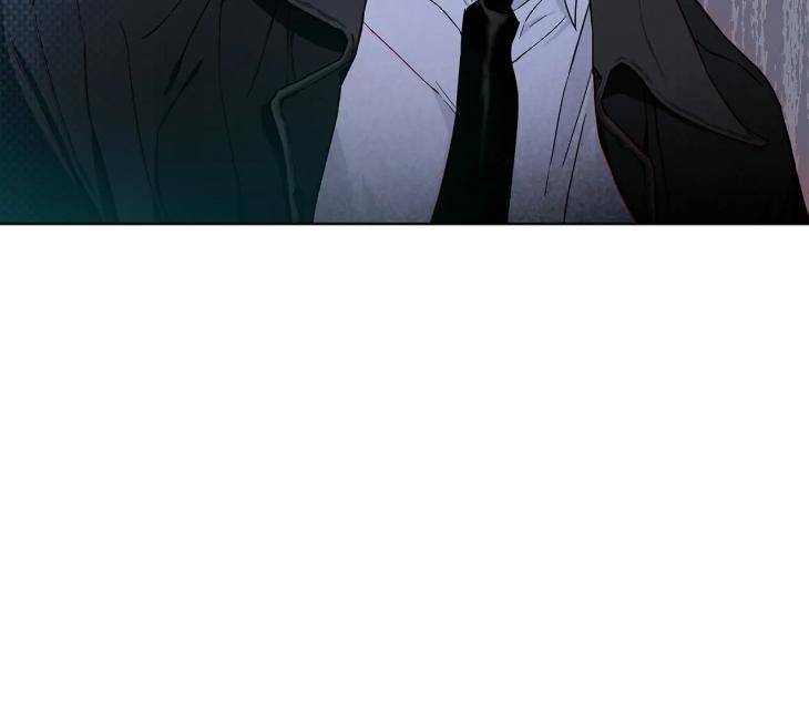 Codename-Anastasia-By-Boy-Season-Eng page 49