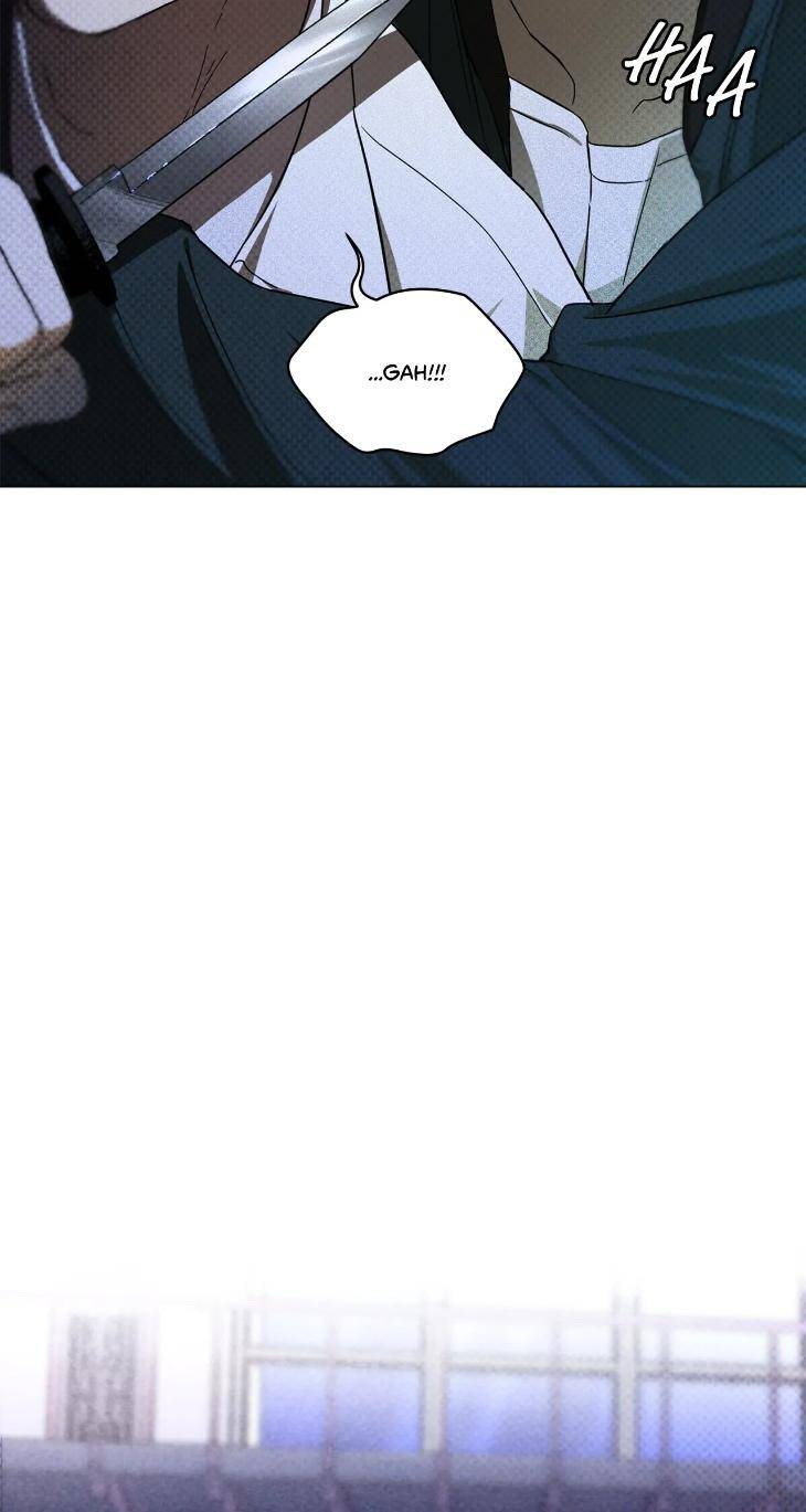 Codename-Anastasia-By-Boy-Season-Eng page 51