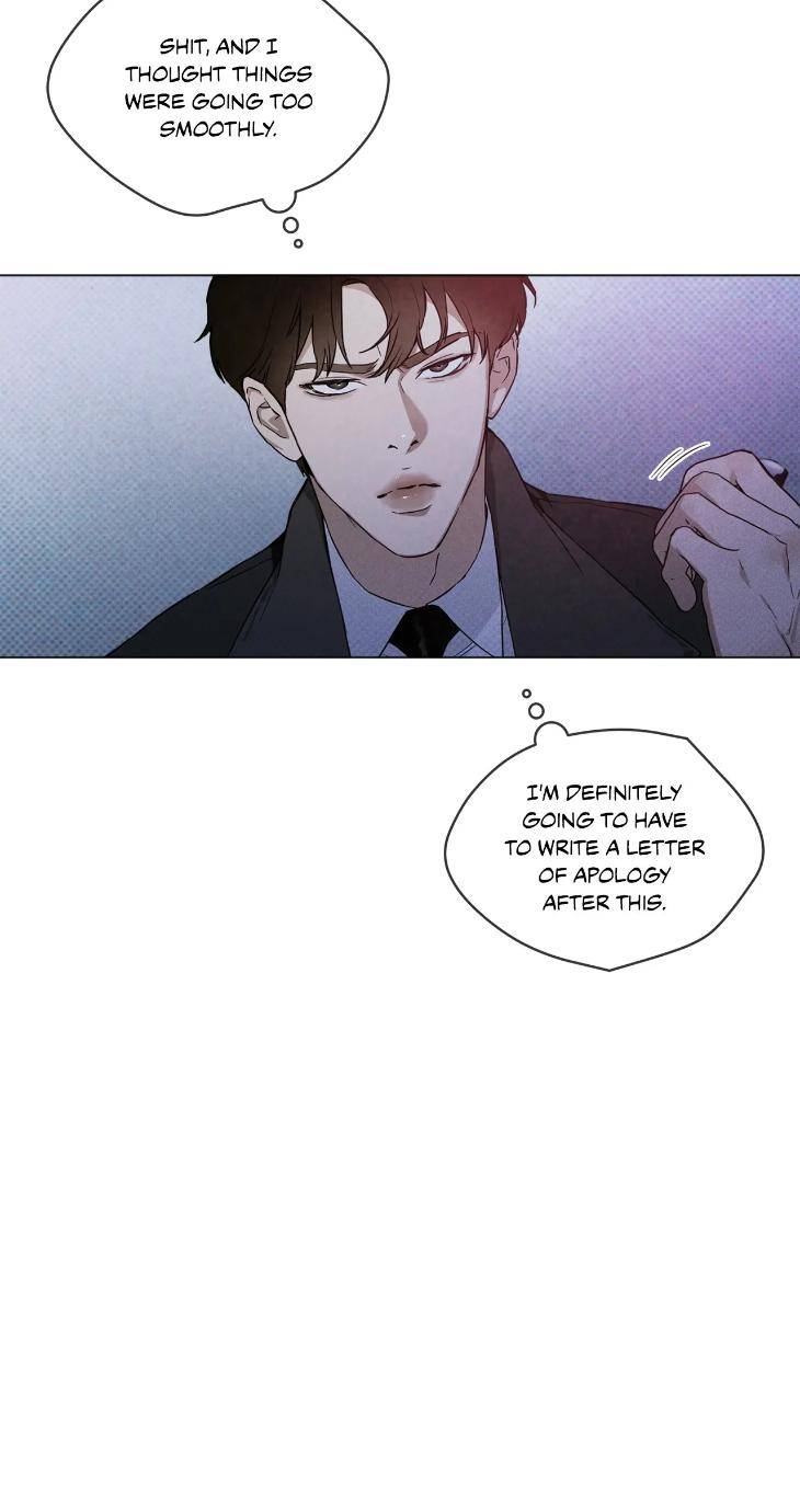 Codename-Anastasia-By-Boy-Season-Eng page 53