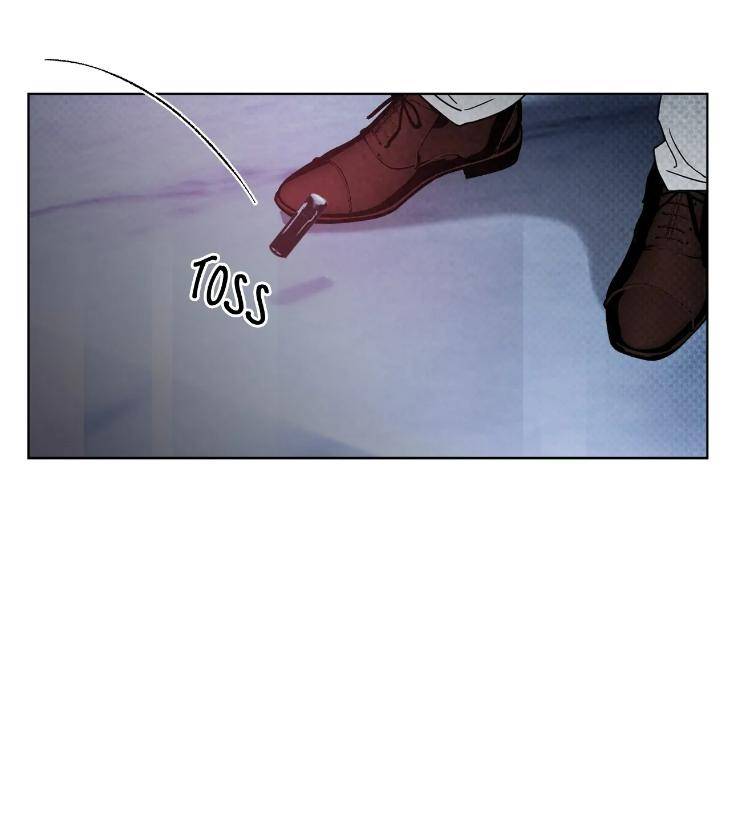 Codename-Anastasia-By-Boy-Season-Eng page 54