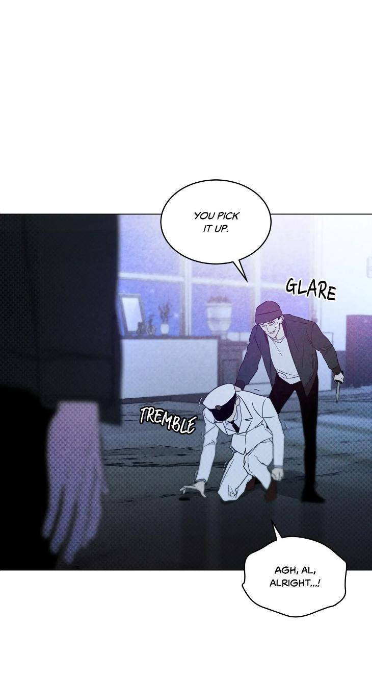 Codename-Anastasia-By-Boy-Season-Eng page 55