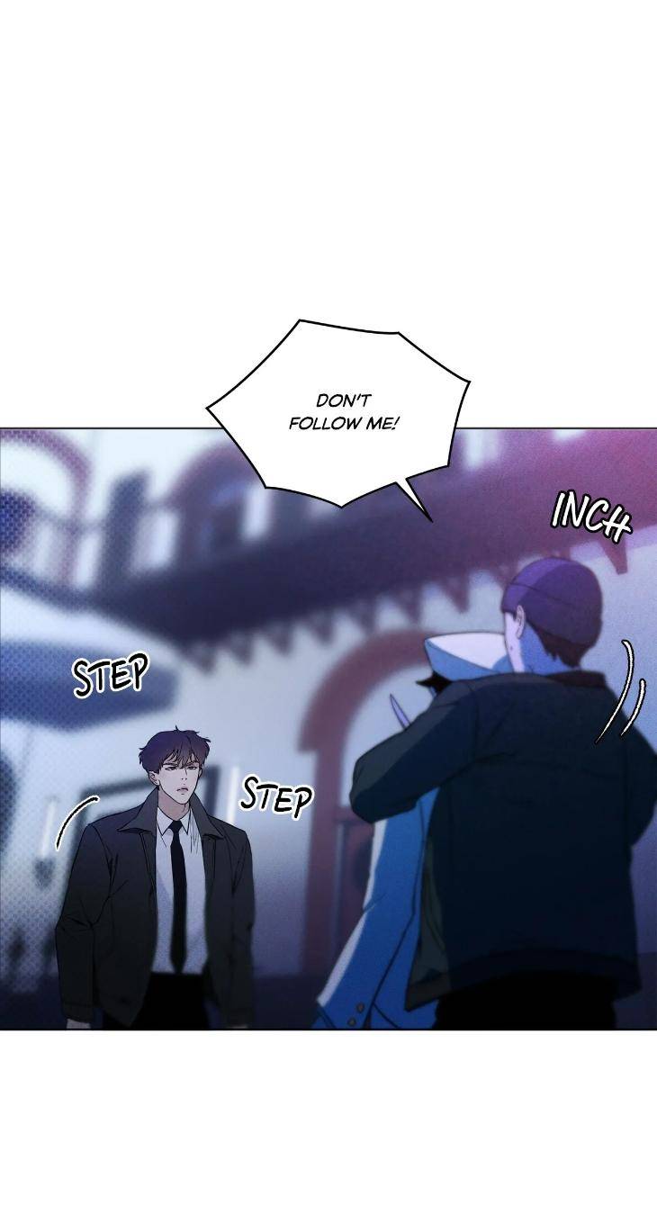 Codename-Anastasia-By-Boy-Season-Eng page 57