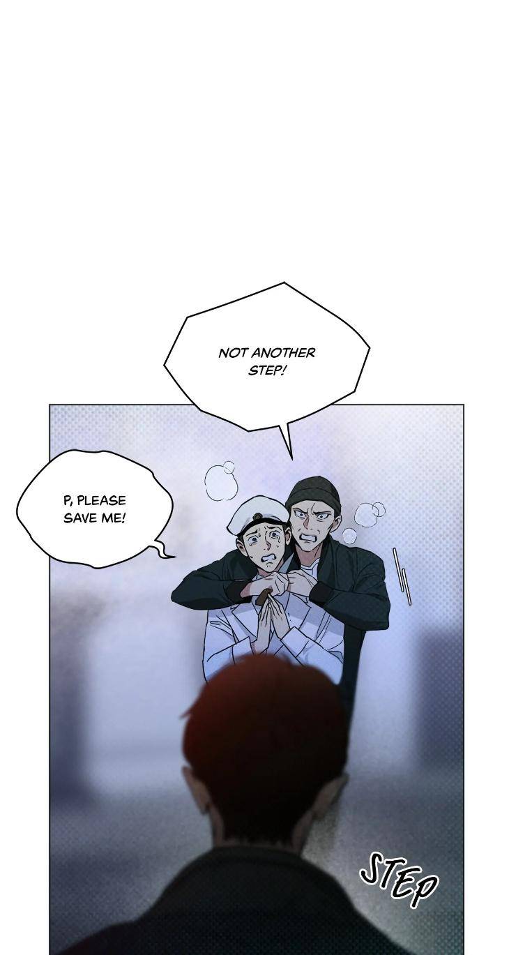 Codename-Anastasia-By-Boy-Season-Eng page 58