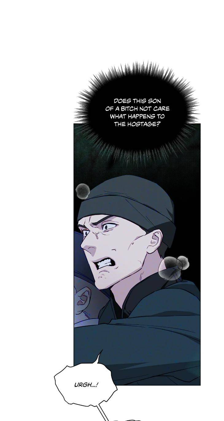 Codename-Anastasia-By-Boy-Season-Eng page 61