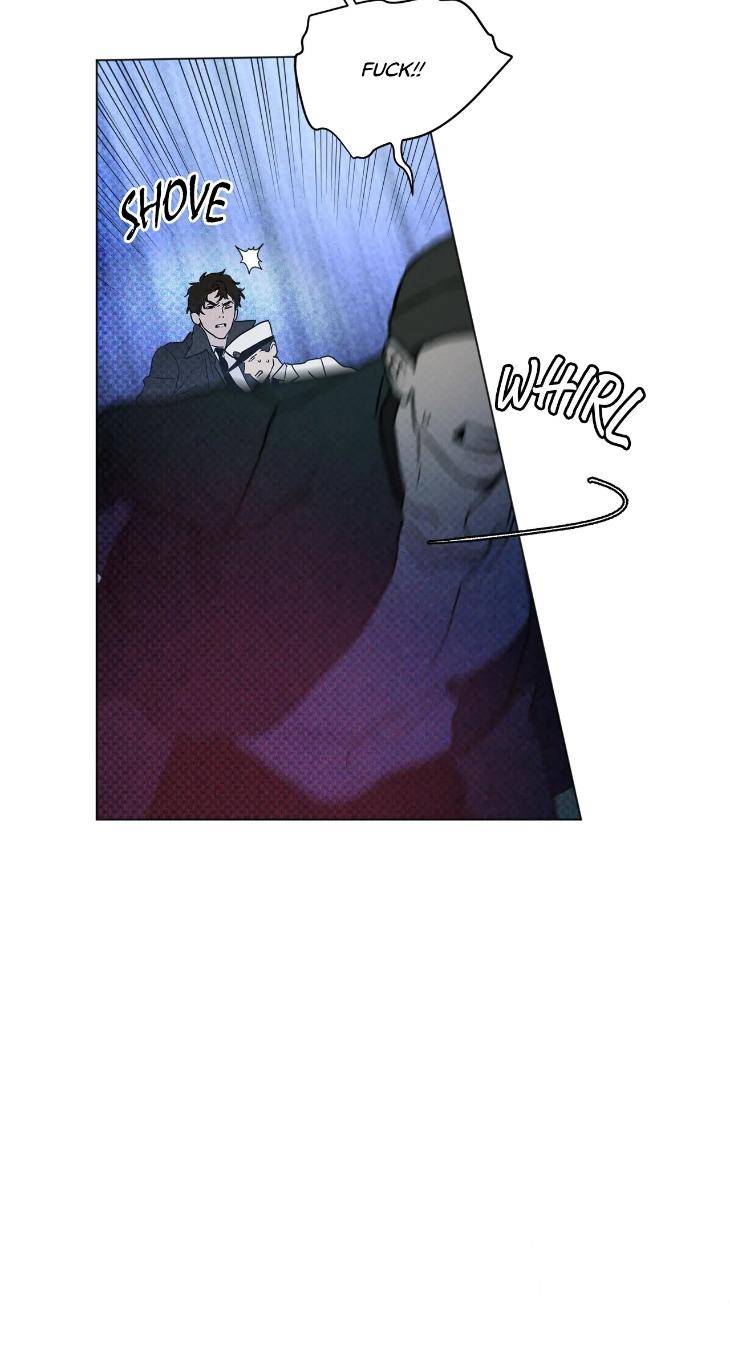 Codename-Anastasia-By-Boy-Season-Eng page 62