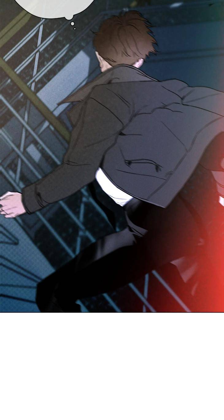Codename-Anastasia-By-Boy-Season-Eng page 64