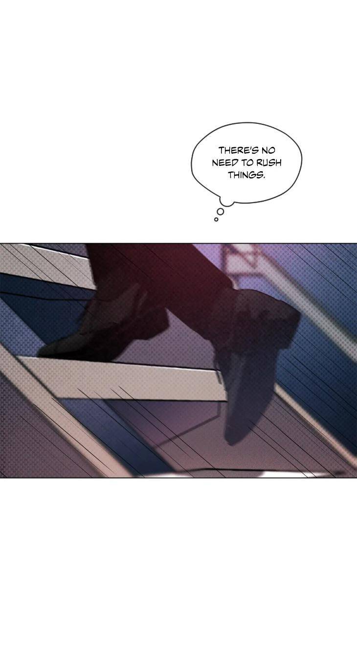 Codename-Anastasia-By-Boy-Season-Eng page 65