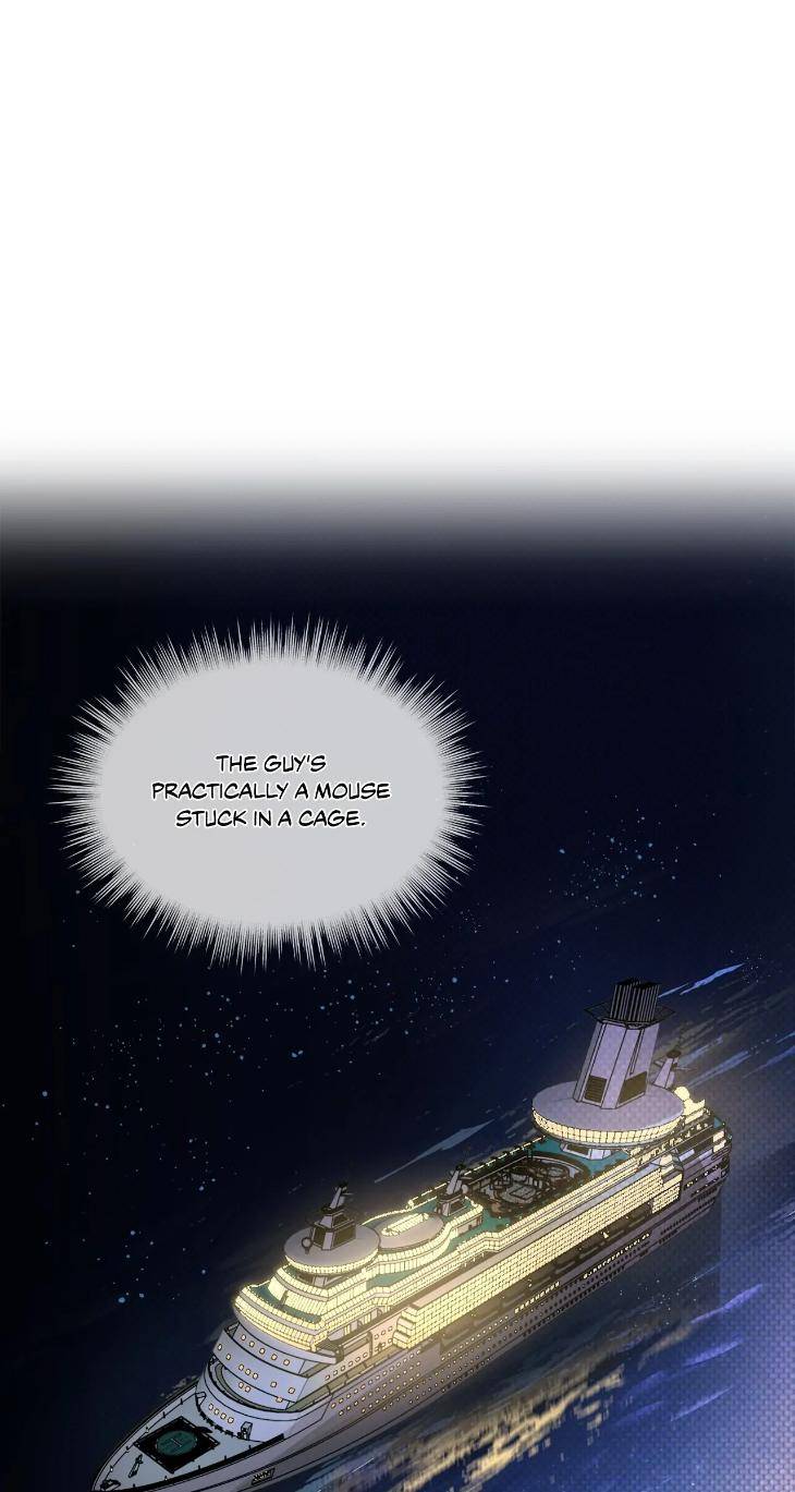 Codename-Anastasia-By-Boy-Season-Eng page 66