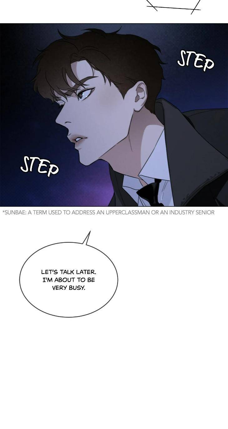 Codename-Anastasia-By-Boy-Season-Eng page 68
