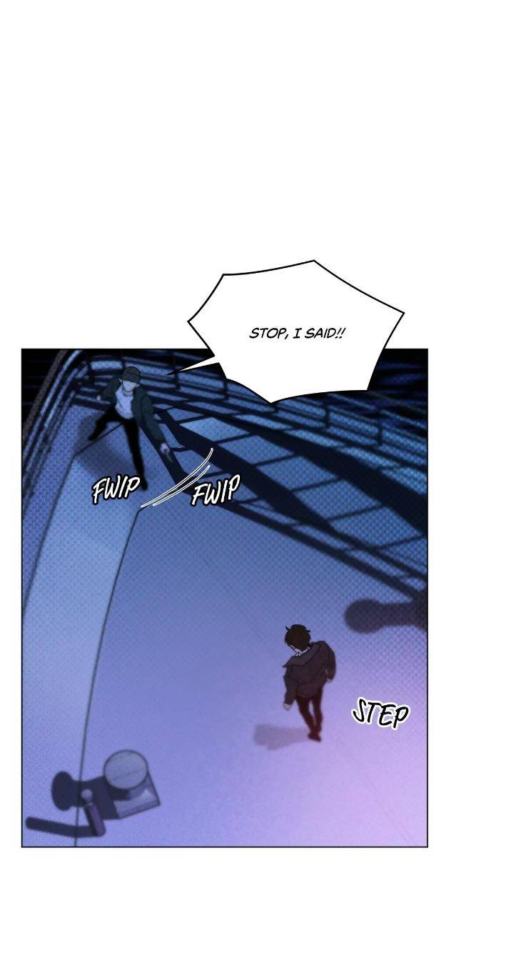 Codename-Anastasia-By-Boy-Season-Eng page 71