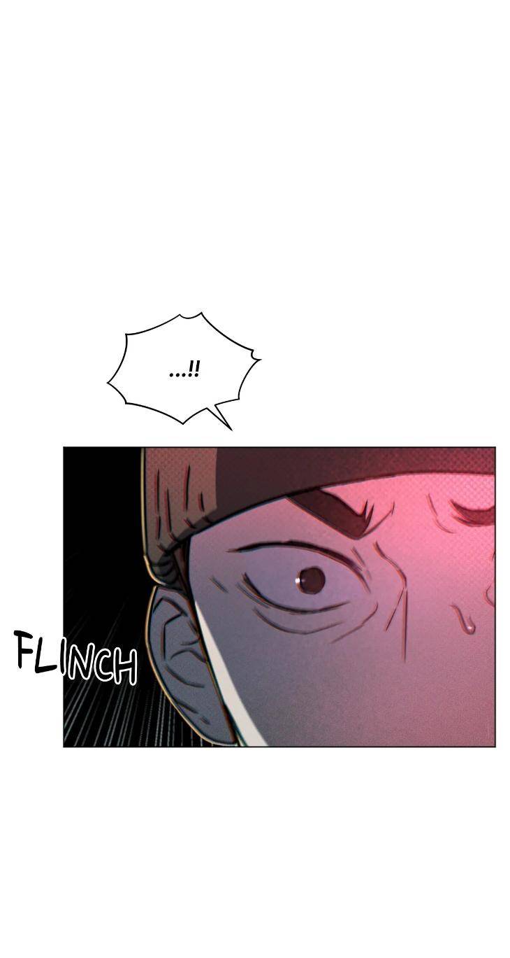 Codename-Anastasia-By-Boy-Season-Eng page 72