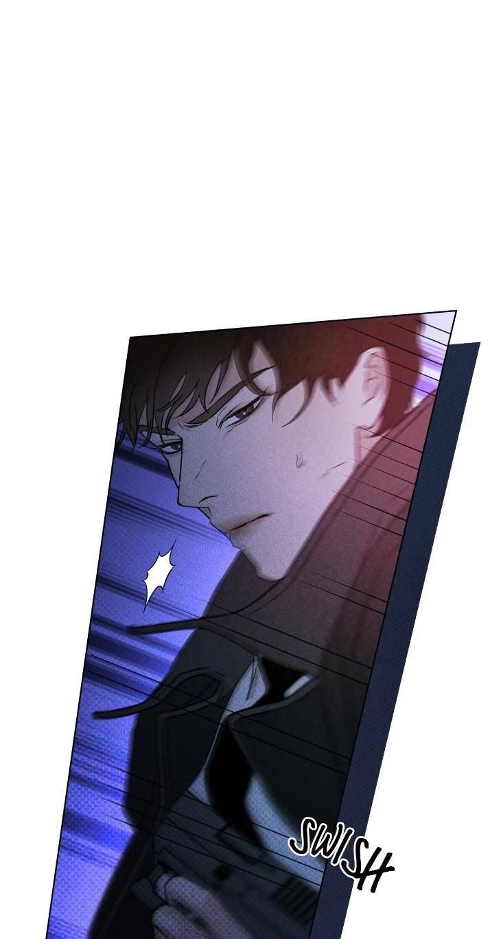 Codename-Anastasia-By-Boy-Season-Eng page 73
