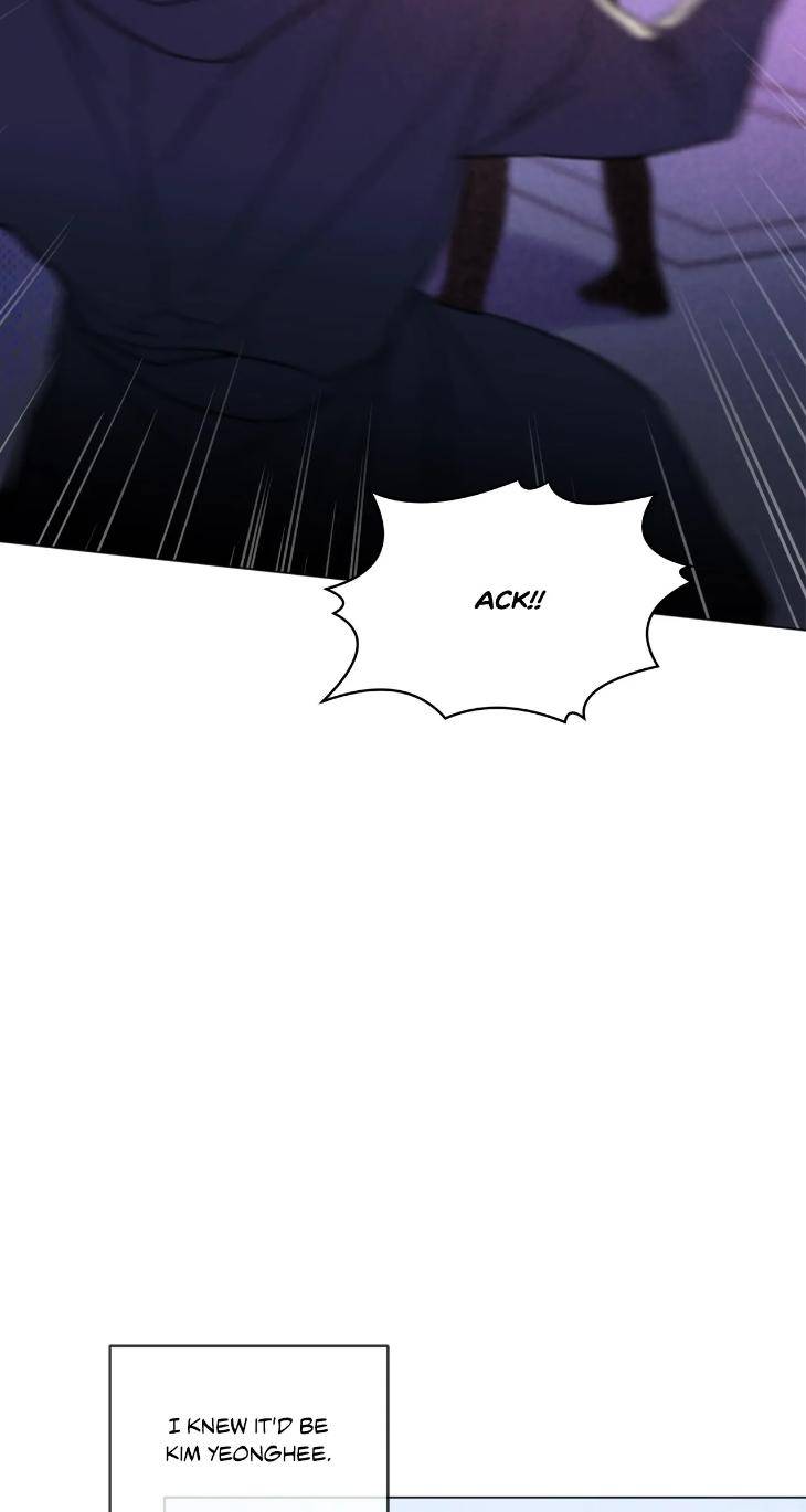 Codename-Anastasia-By-Boy-Season-Eng page 76