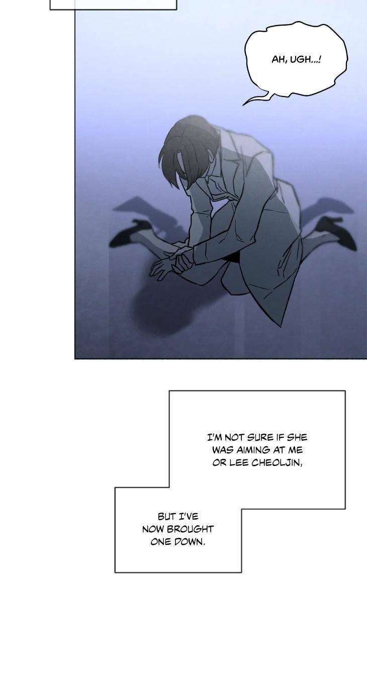 Codename-Anastasia-By-Boy-Season-Eng page 77