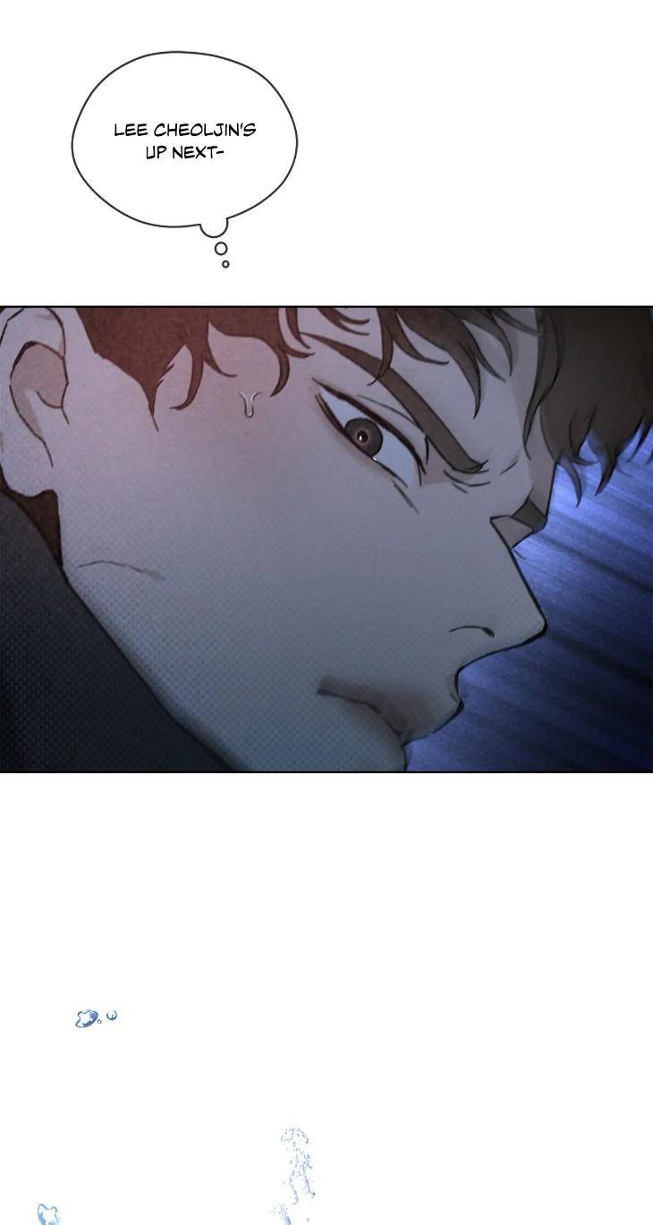 Codename-Anastasia-By-Boy-Season-Eng page 78