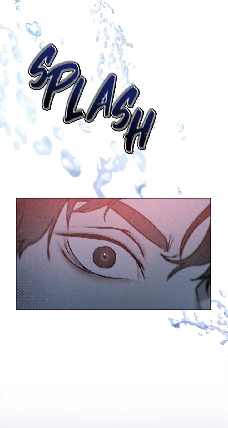 Codename-Anastasia-By-Boy-Season-Eng page 79