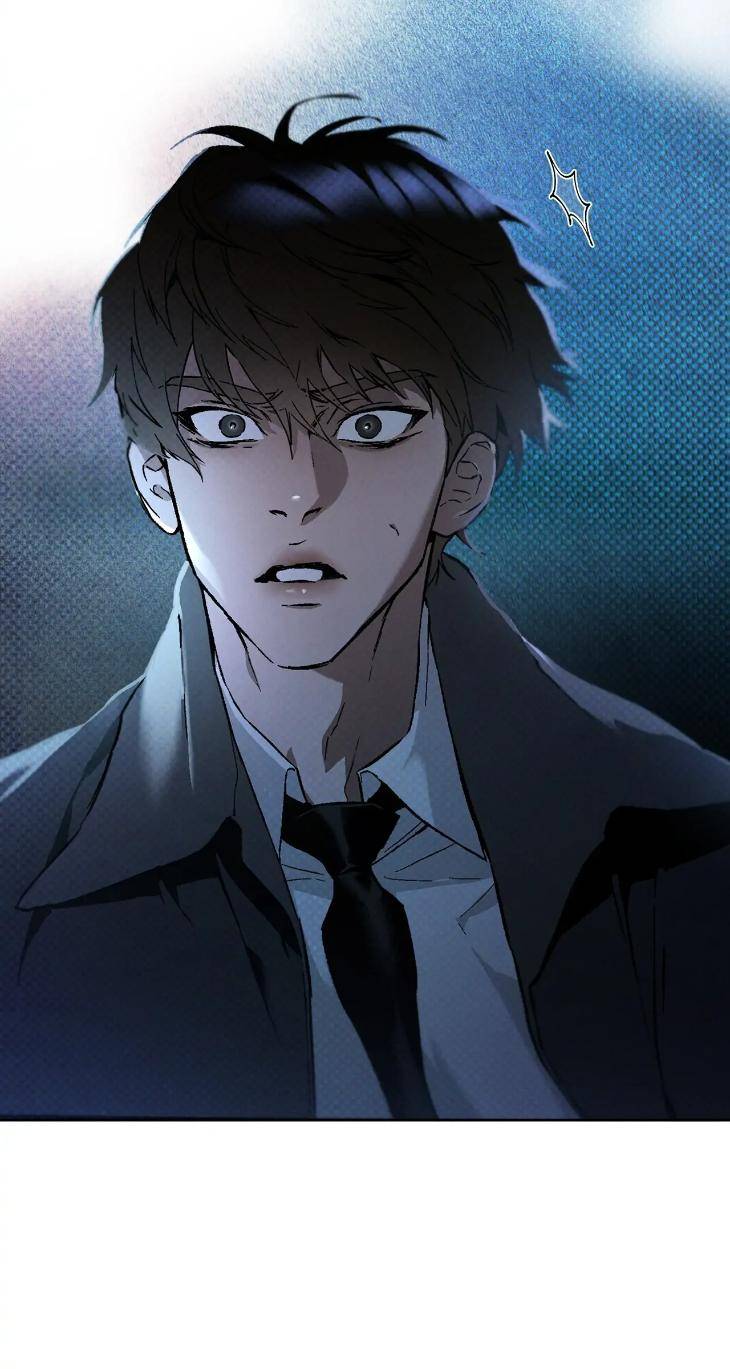 Codename-Anastasia-By-Boy-Season-Eng page 3